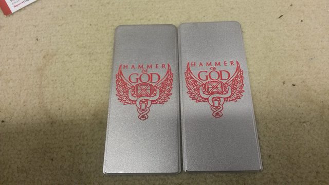 XCLOuh8l.jpg