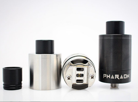 New-RDA-aLTER-PHARAOH-dIPER-TANK.png