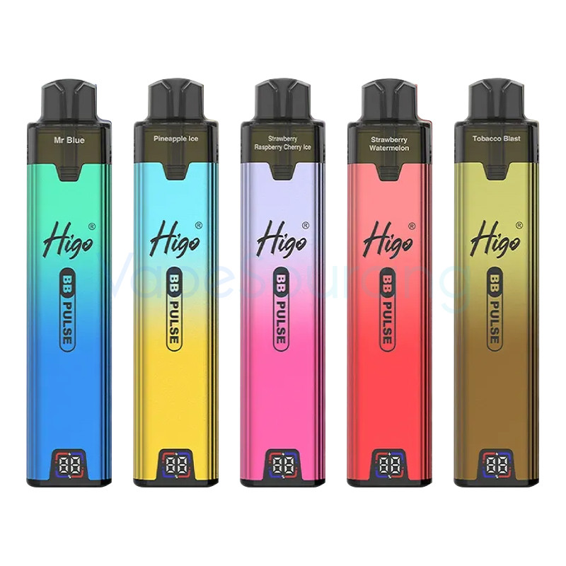 higo-bb-pulse-6000.jpg