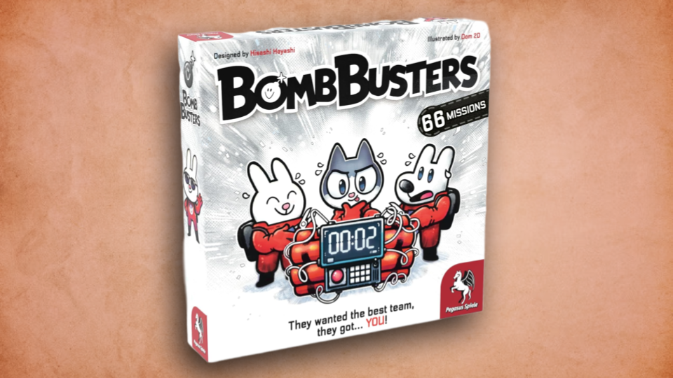 board-game-of-the-year-award-1752524536846.png