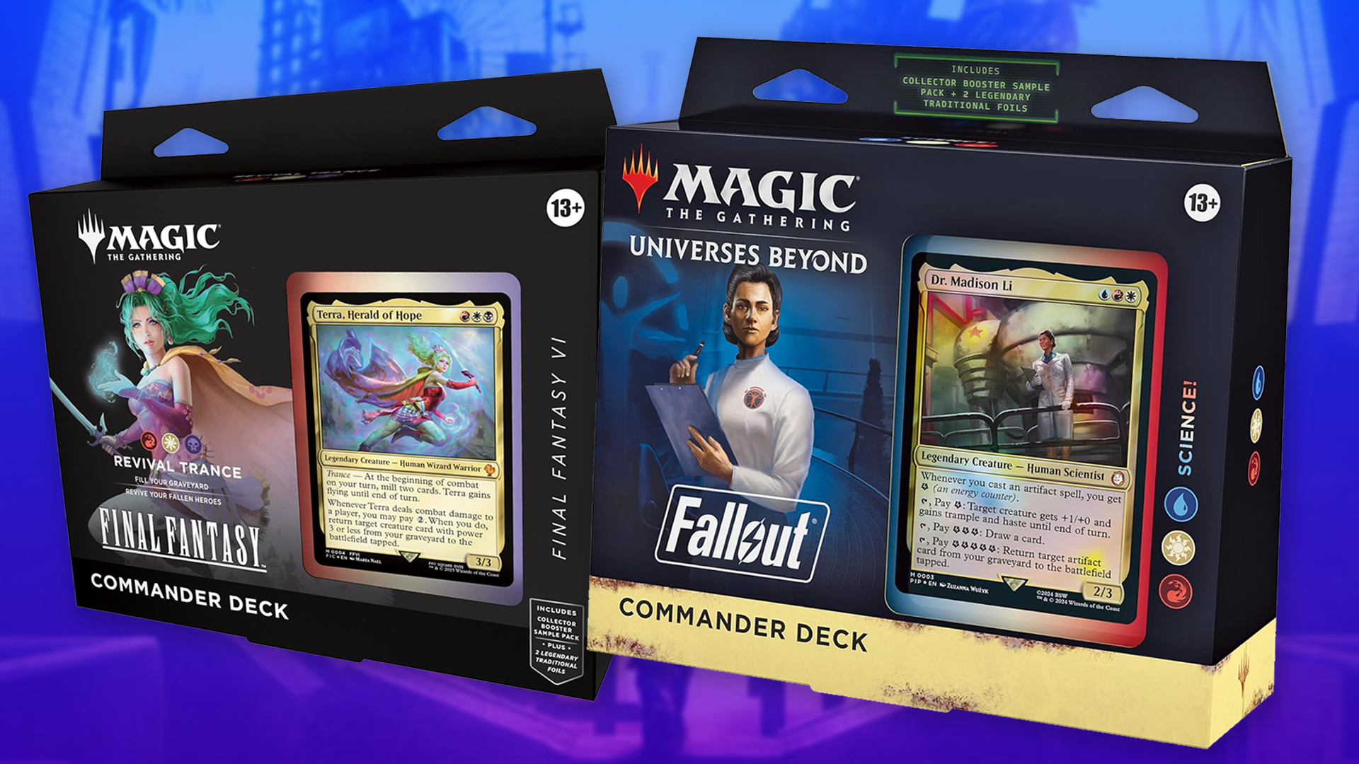commander-decks-on-sale-at-amazon-ign-1753960668261.png