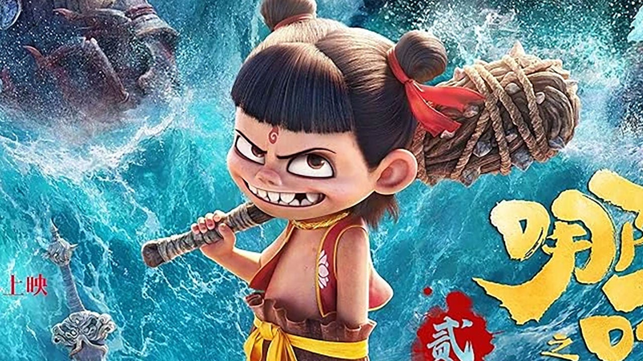 ne-zha-2-thumb-1744293729015.jpg