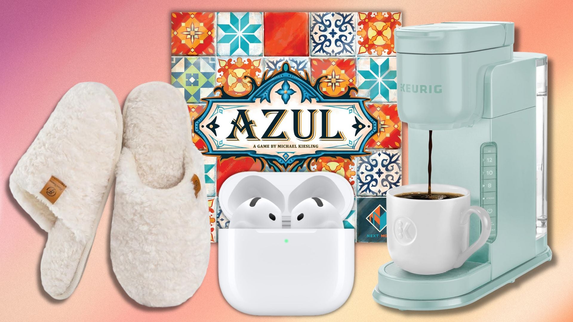 mothers-day-gift-guide-2025-1746115022386.jpg
