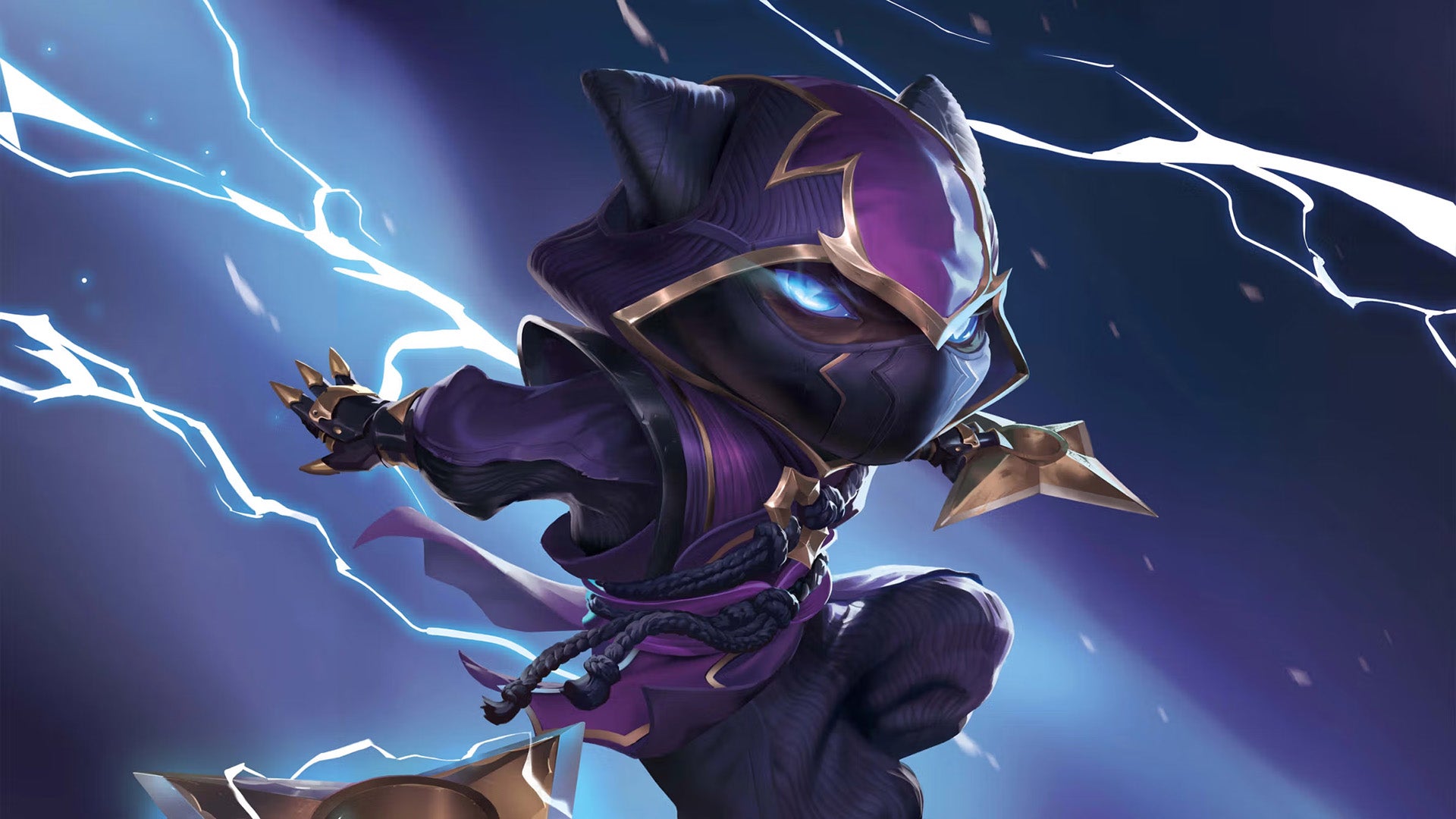 kennen-blog-1784265374742.jpg