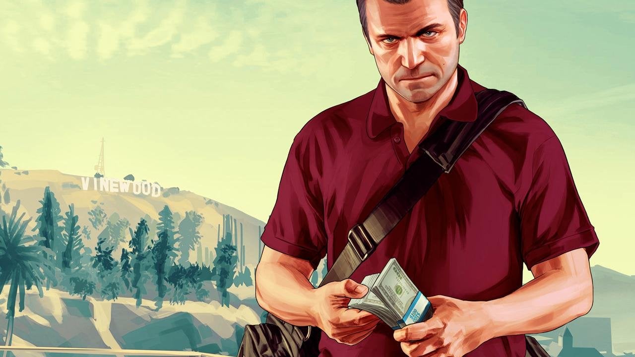 gta-5-money-making-guide-1641828187655.jpg