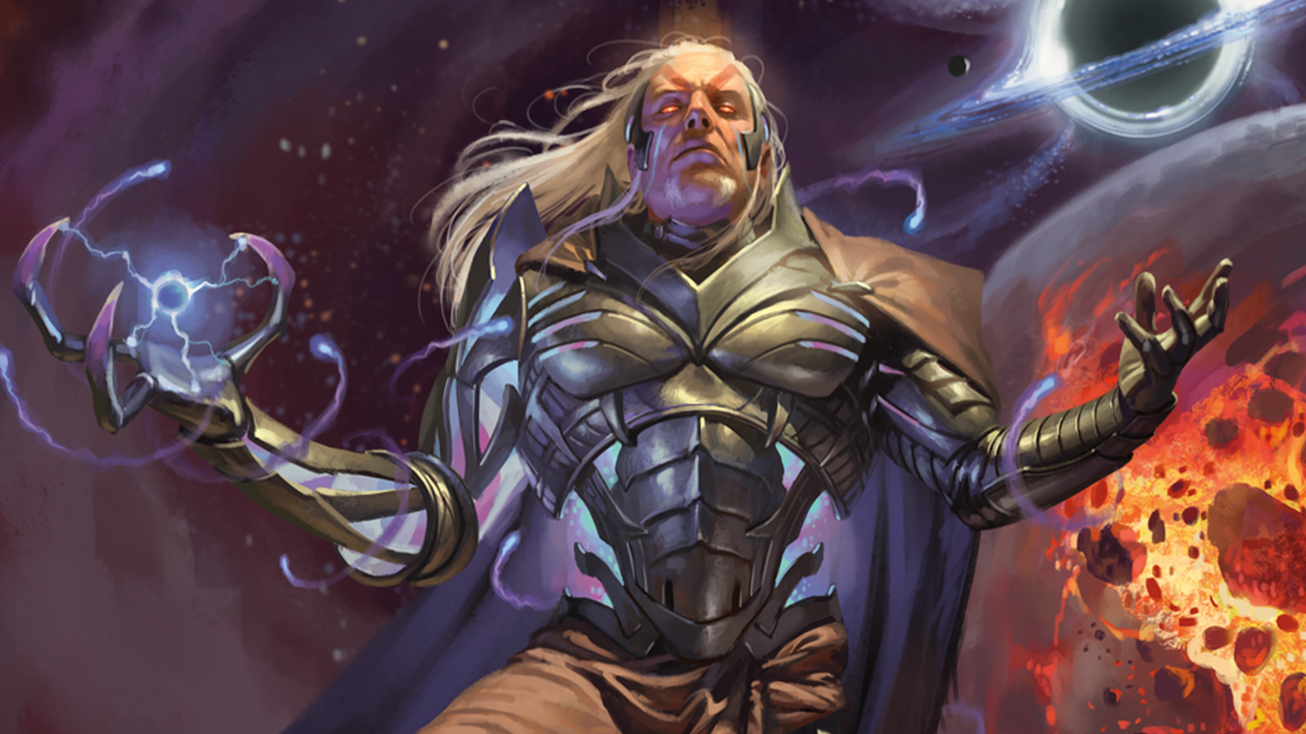 edge-of-eternities-ign-1747904200420.png