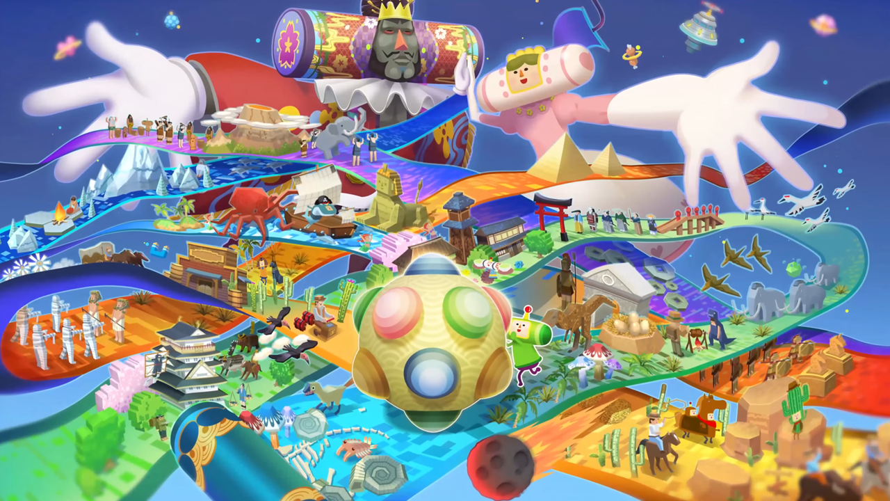 once-upon-a-katamari-1753975695684.png