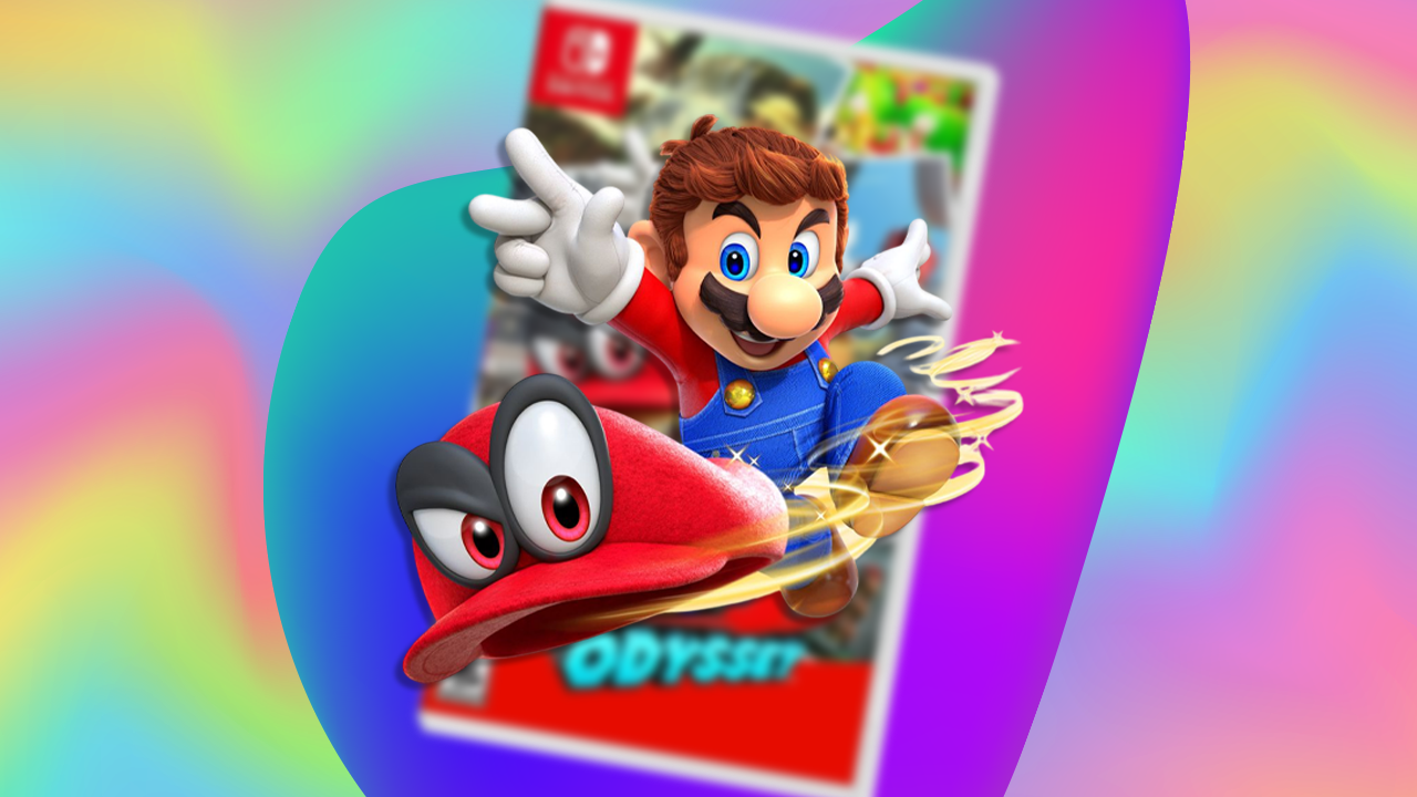 mario-prime-day-walmart-deal-1752429526388.png