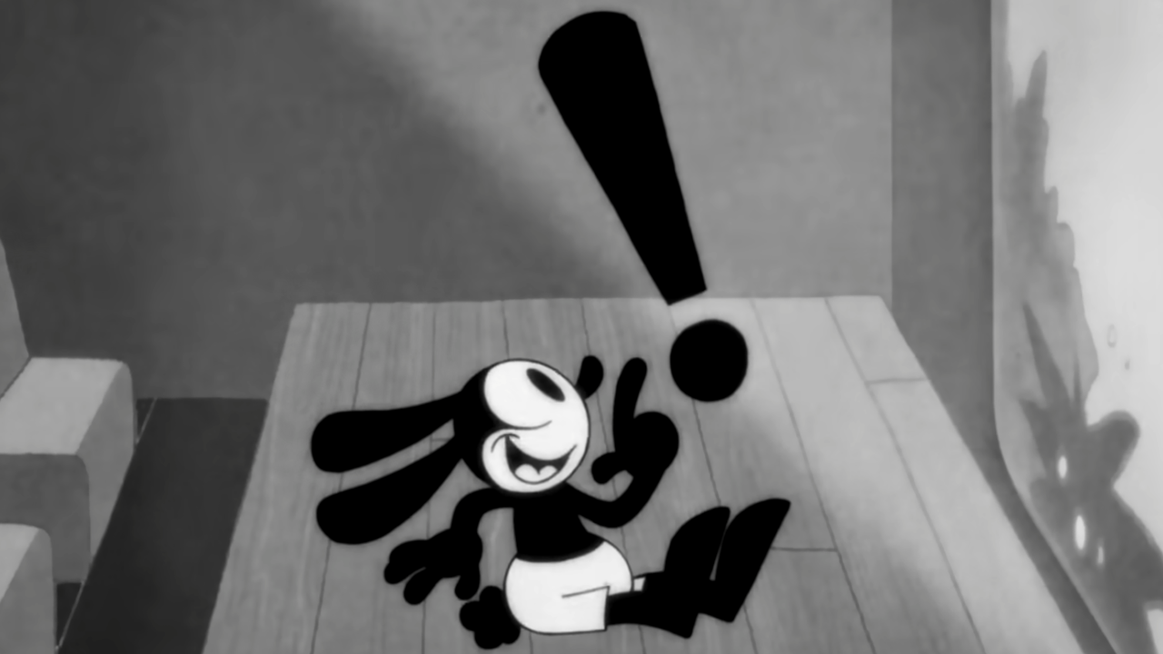 oswald-the-lucky-rabbit-disney-1741377240047.png