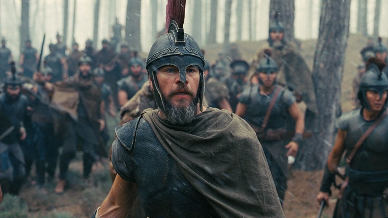 the-odyssey-trailer-thumb-1778018455693.jpg