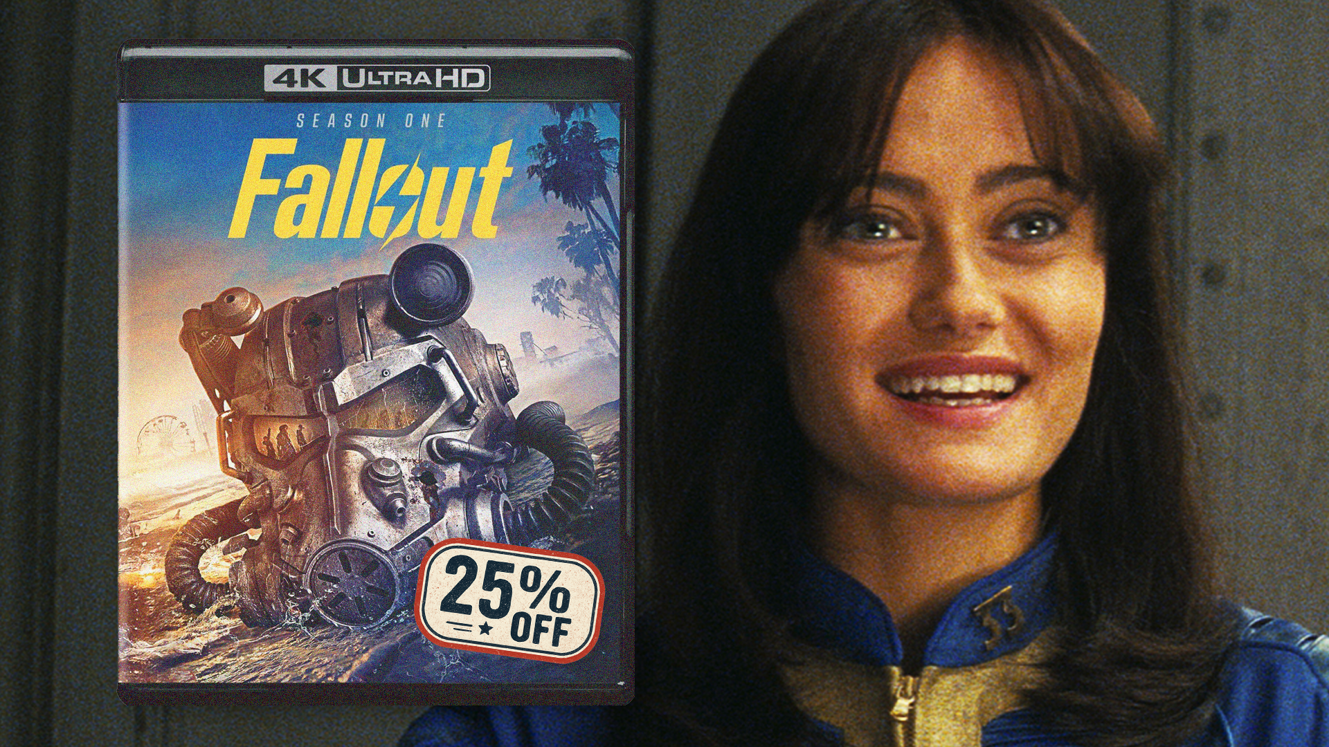 ign-fallout-season-1-deal-1755596435479.png