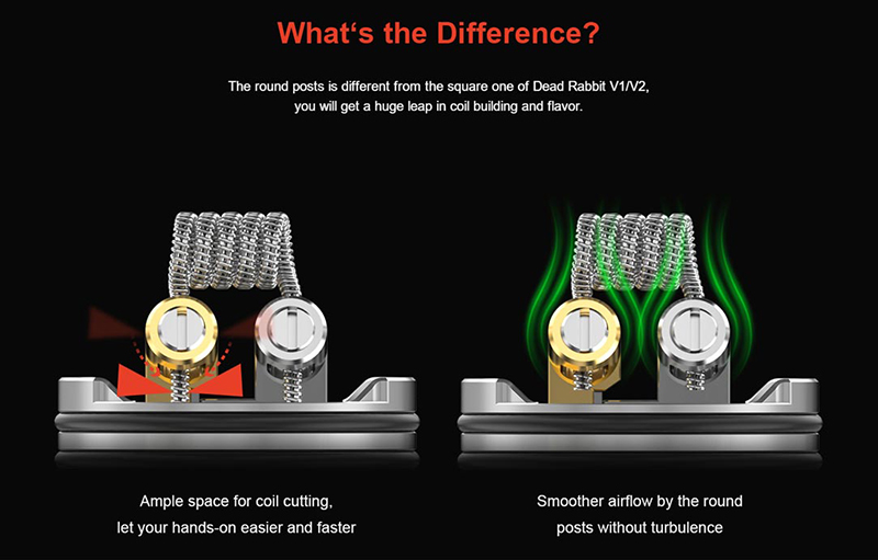 Dead-Rabbit-3-RDA-13.jpg