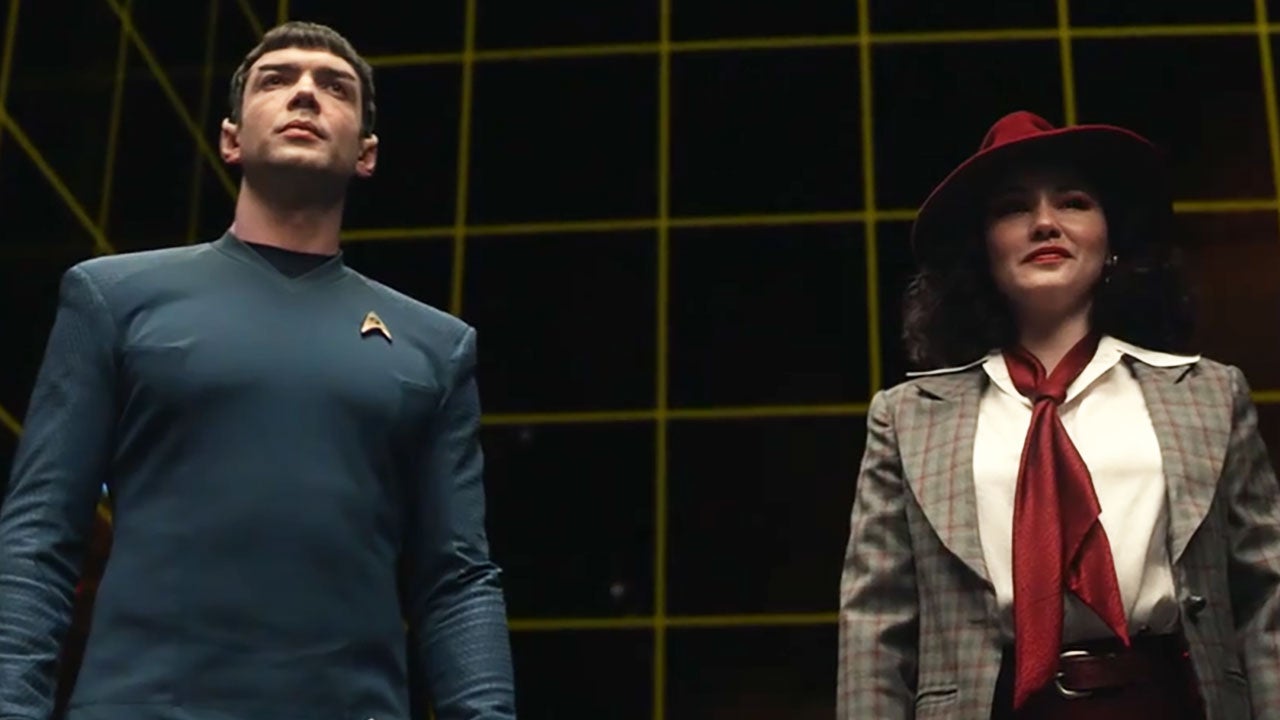 strange-new-worlds-holodeck-thumb-1747444324463.jpg