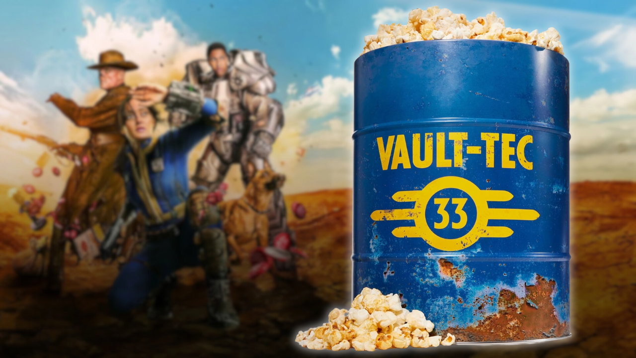 fallout-popcorn-bucket-1768488185459.png