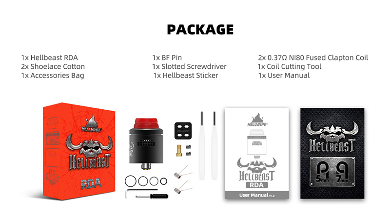 Hellbeast-RDA-24.jpg