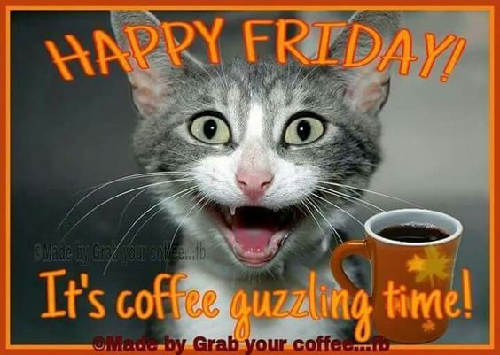 340797-It-s-Coffee-Guzzling-Time-Happy-Friday-.jpg