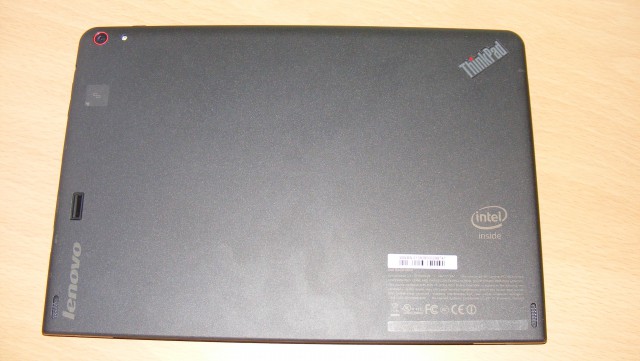 Lenovo-ThinkPad-10-Tablet-back-e1454325074665.jpg