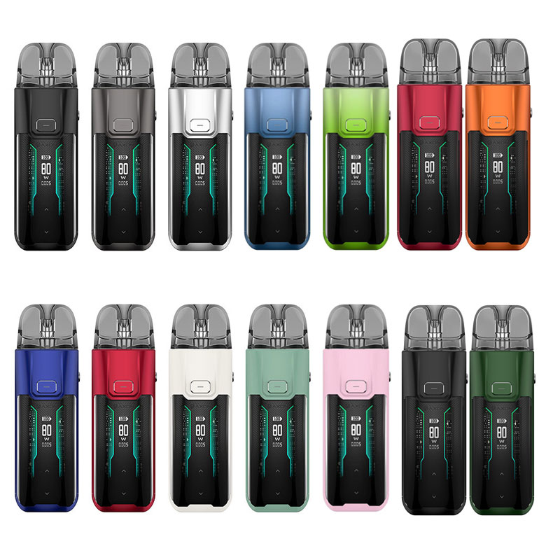 vaporesso-LUXE-XR-Max-Pod-1.jpg