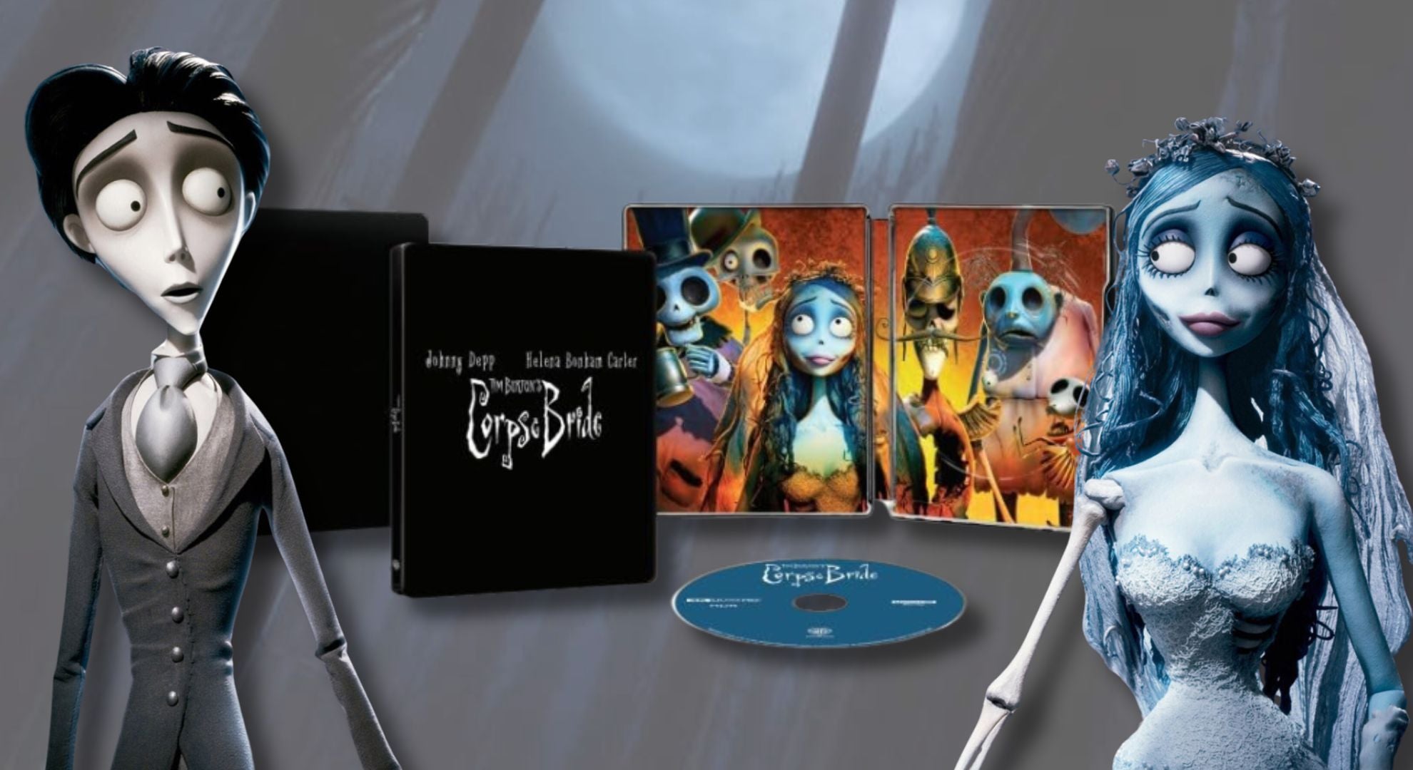 corpsebridesteelbook-1751989574275.jpg