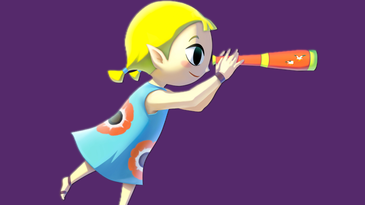 screenshot-2026-04-21-120514-1776769631578.png