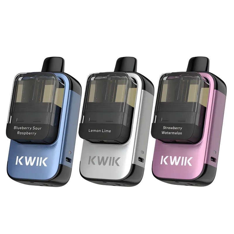 innokin-kwik-35k.jpg