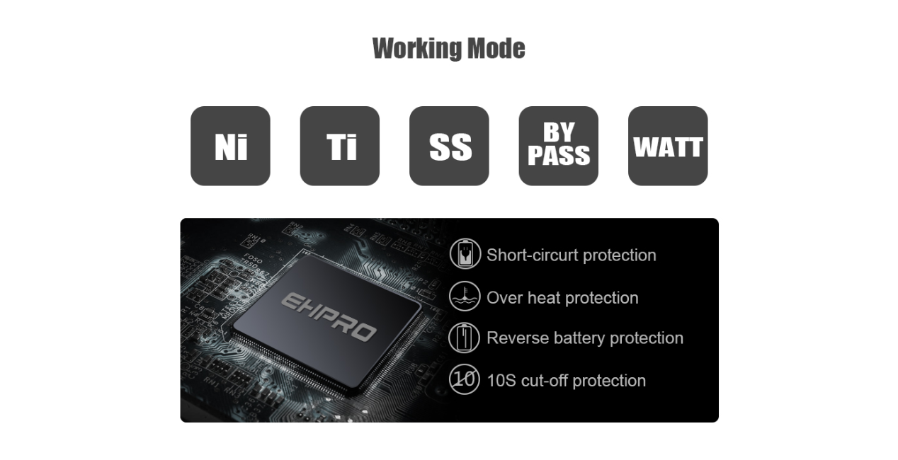 tim%E6%88%AA%E5%9B%BE20180730100025-png.757339