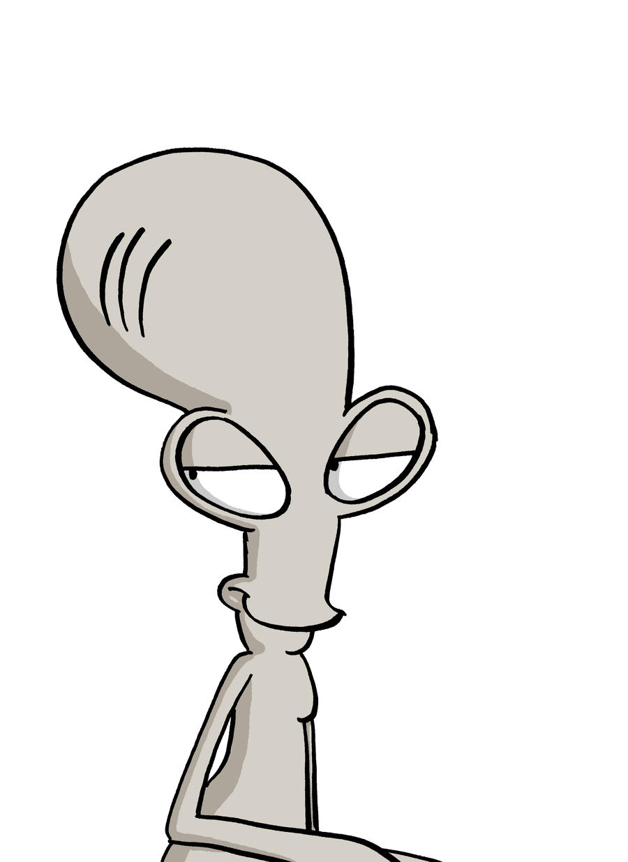 roger_smith_by_yo_snap-d558n7m.jpg