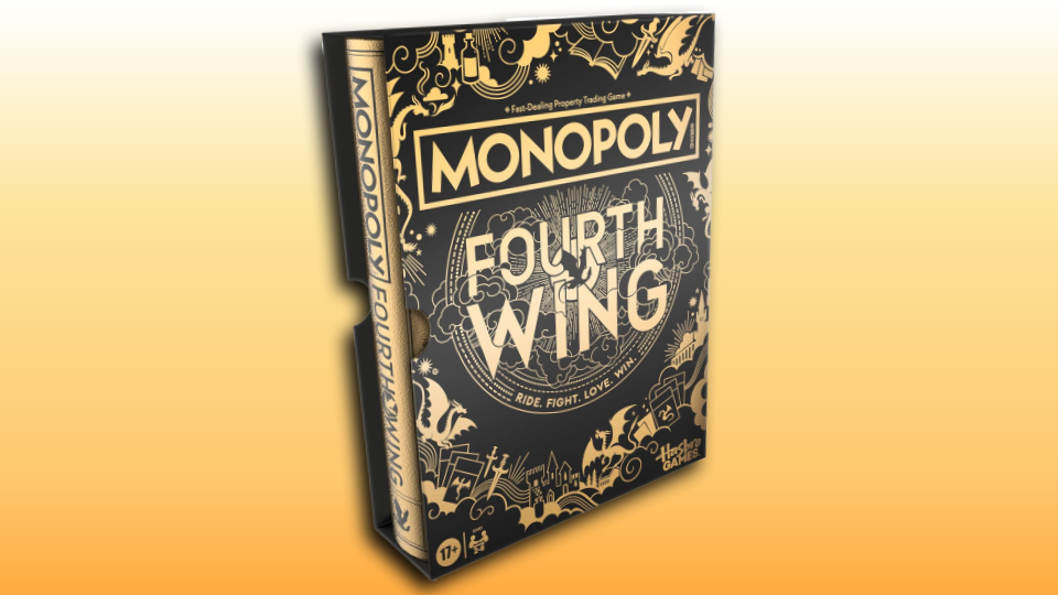 monopoly-fourth-wing-edition-1774987763278.png