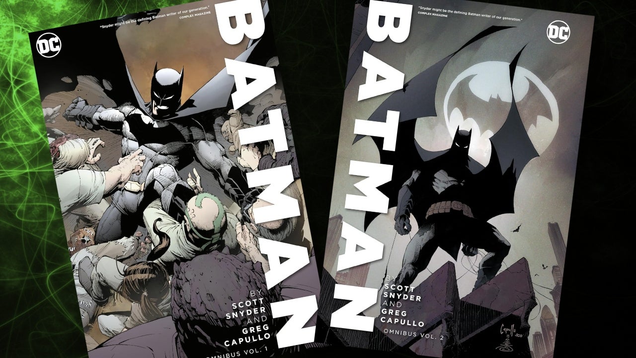 batman-scott-snyder-cover-1754668850894.jpg