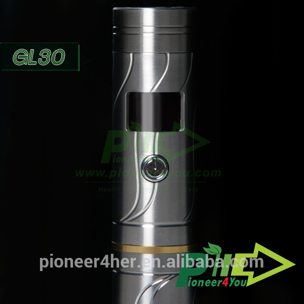 china_manufacturer_max30_watt_pioneer4you_tube_mod.jpg