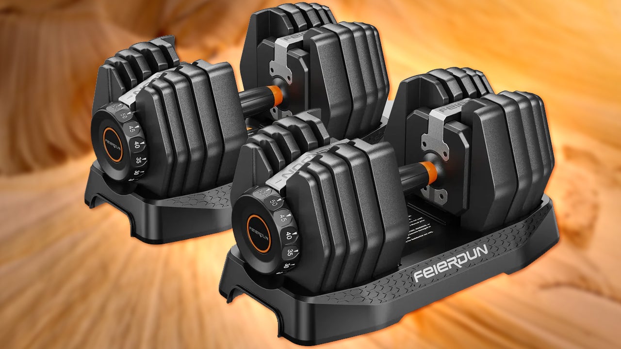 feddumbbells-1769546150252.jpg