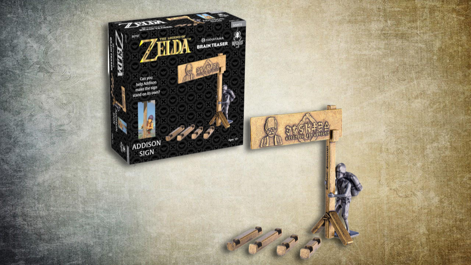 zelda-puzzle-1787601281002.png