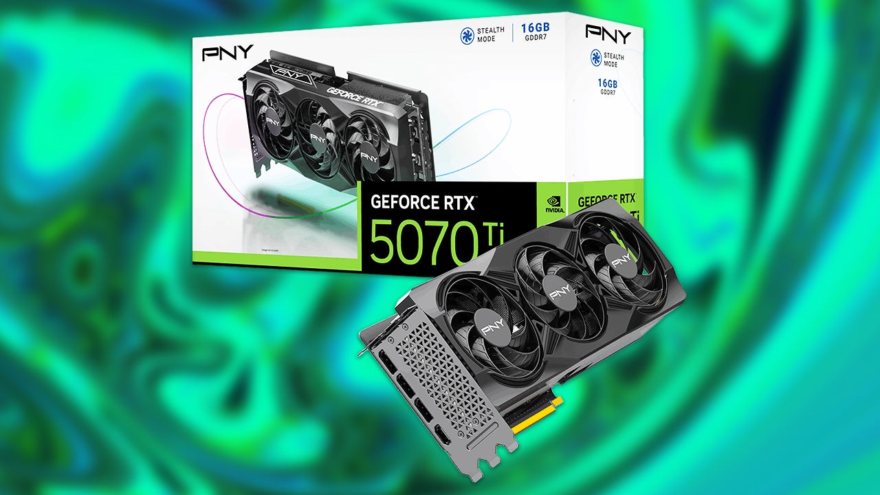 pnyrtx5070ti-1763682716281.jpg