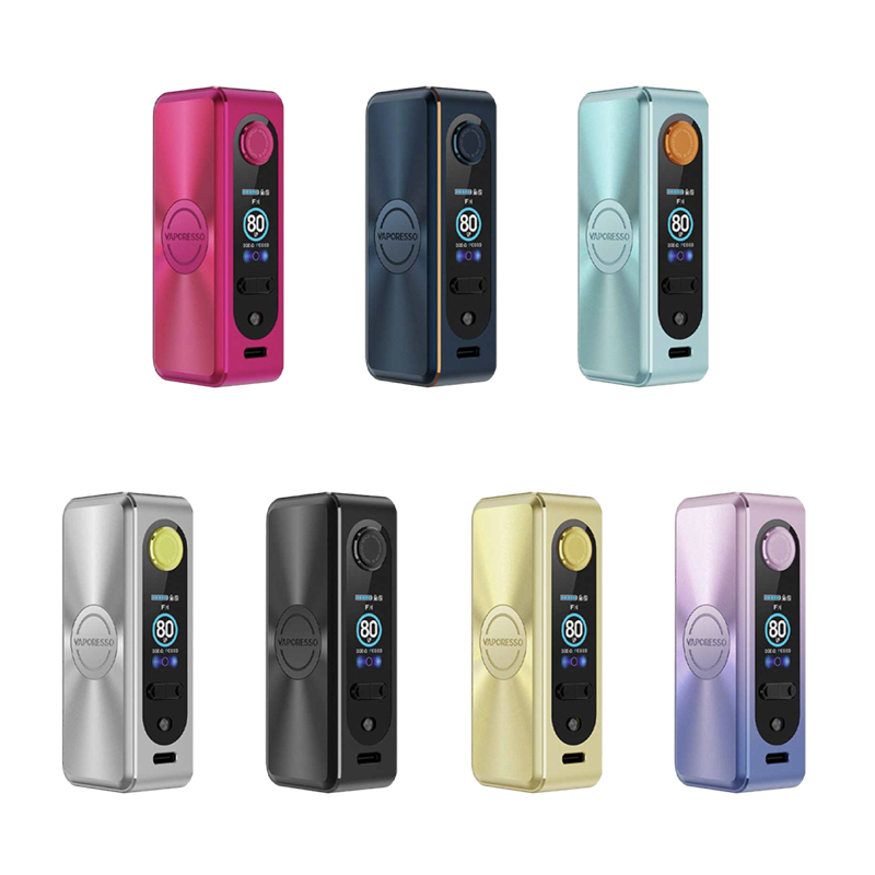 vaporesso-gen-se-mod-1.jpg