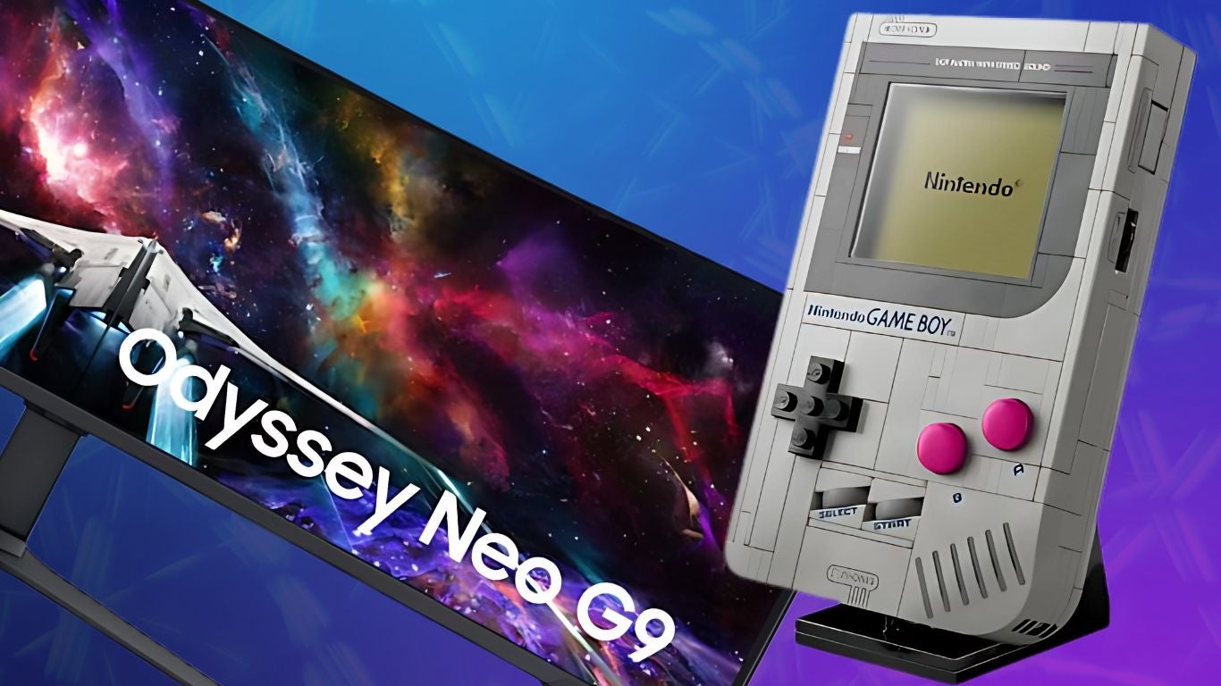 pixel-9-90-1753783990603.jpg