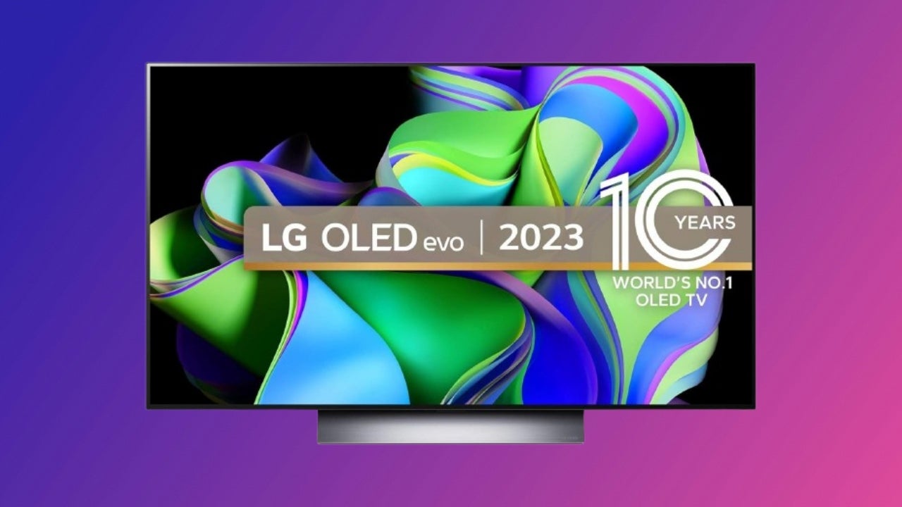lg-oled-evo-c3-48-inch-tv-1742990712943.jpg