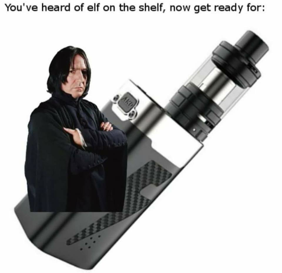 tumblr_owtkyhpVtL1wrt8hqo1_1280.jpg