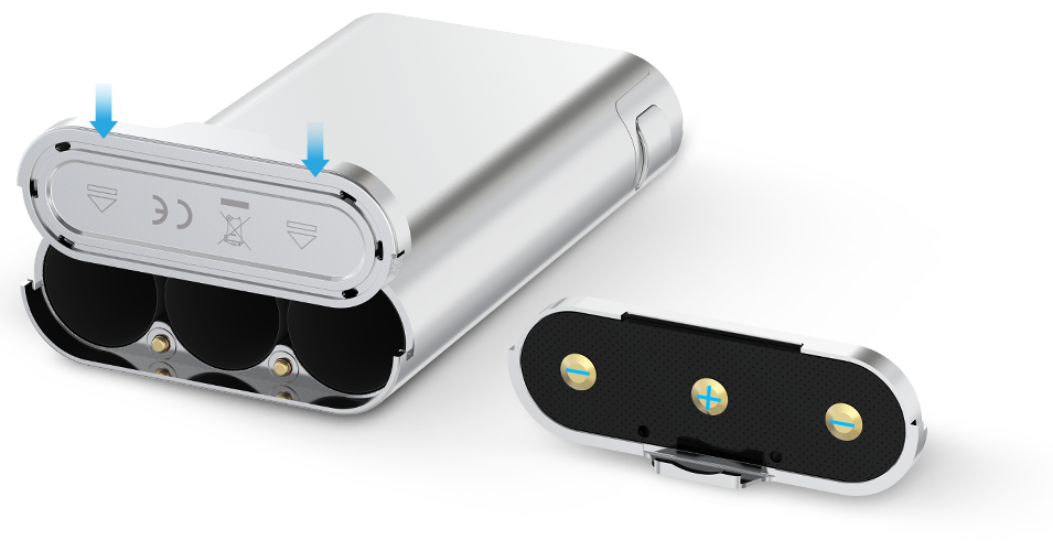 cuboid200_05-png.615925