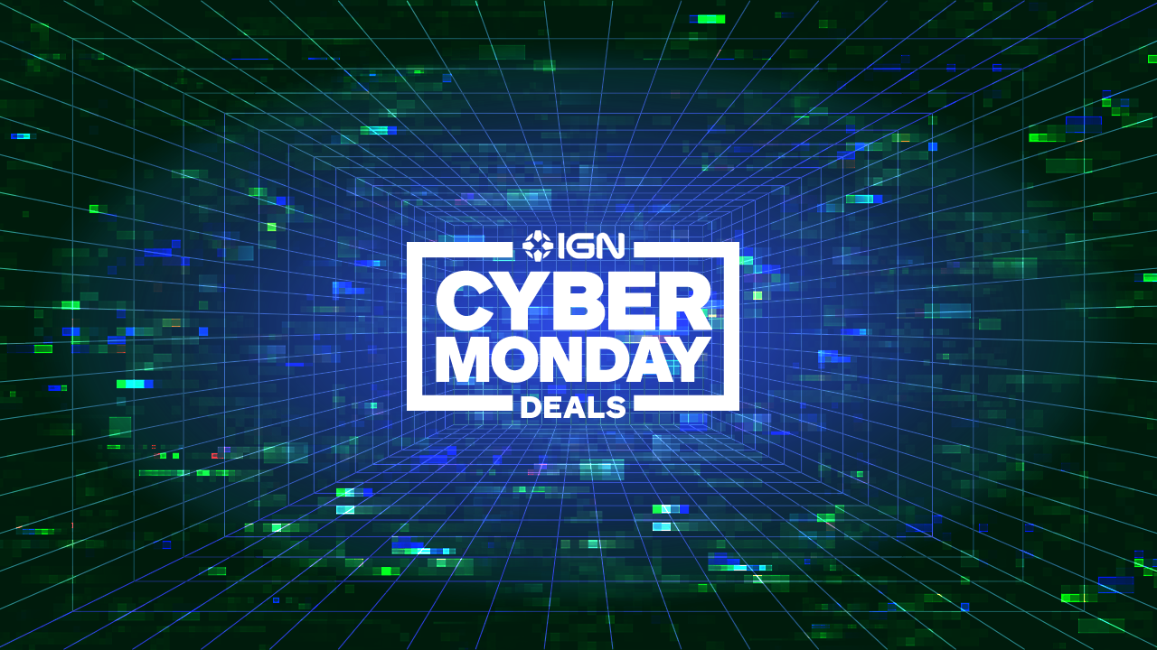 cybermonday2025-blogroll-1-1764578989037.png