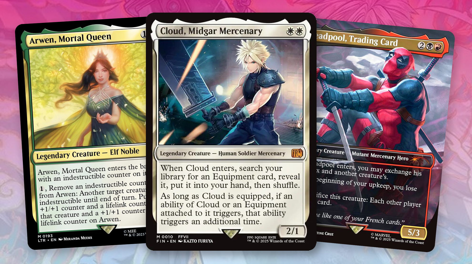 mtg-crashers-and-climbers-june-6-2-1749211257593.png
