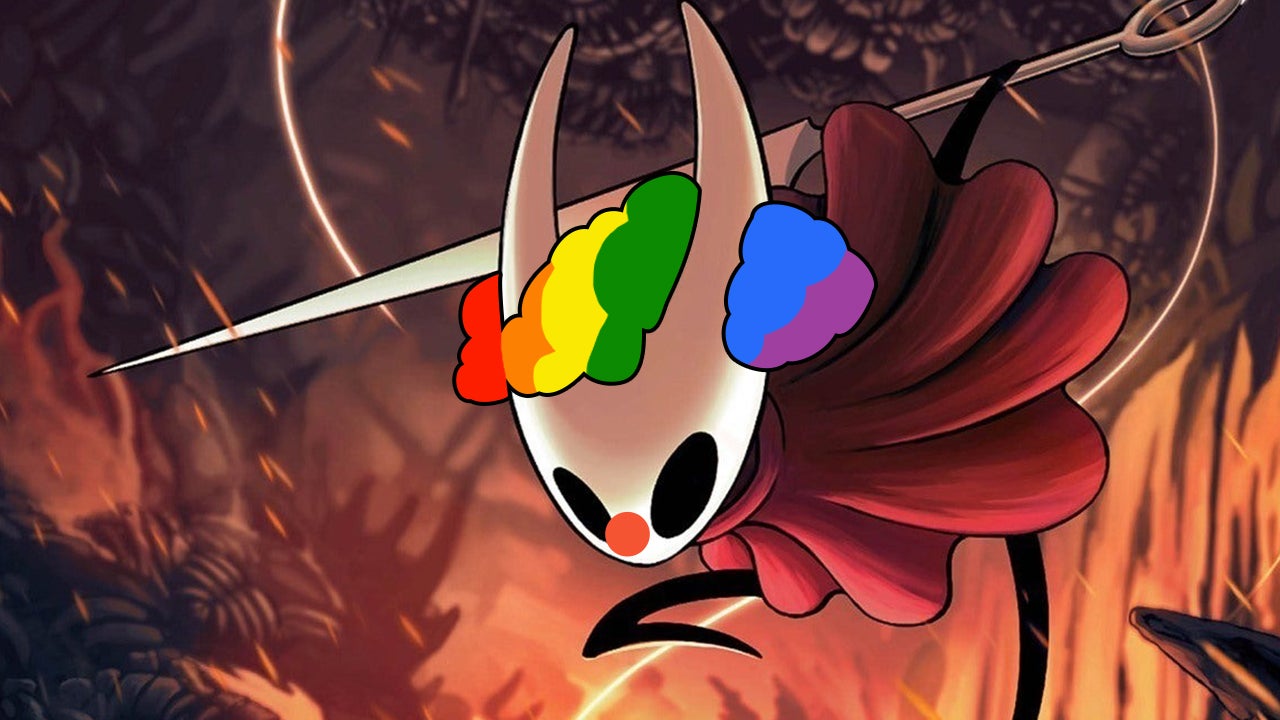silksongclown-blogroll-1754062919136.jpg