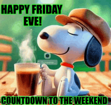 happy-friday-eve.gif