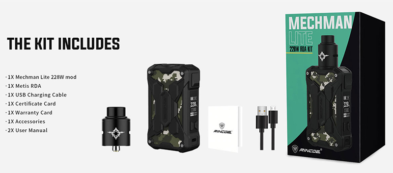 Mechman-Lite-Kit-19.jpg