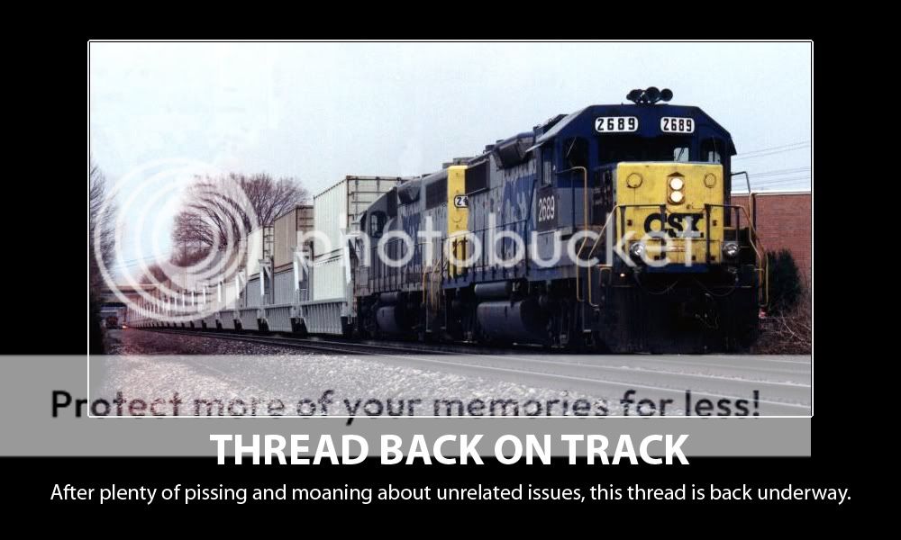 threadbackontrack.jpg