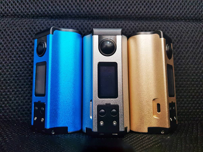 dovpo-topside-dual-box-mod-jpg.801963