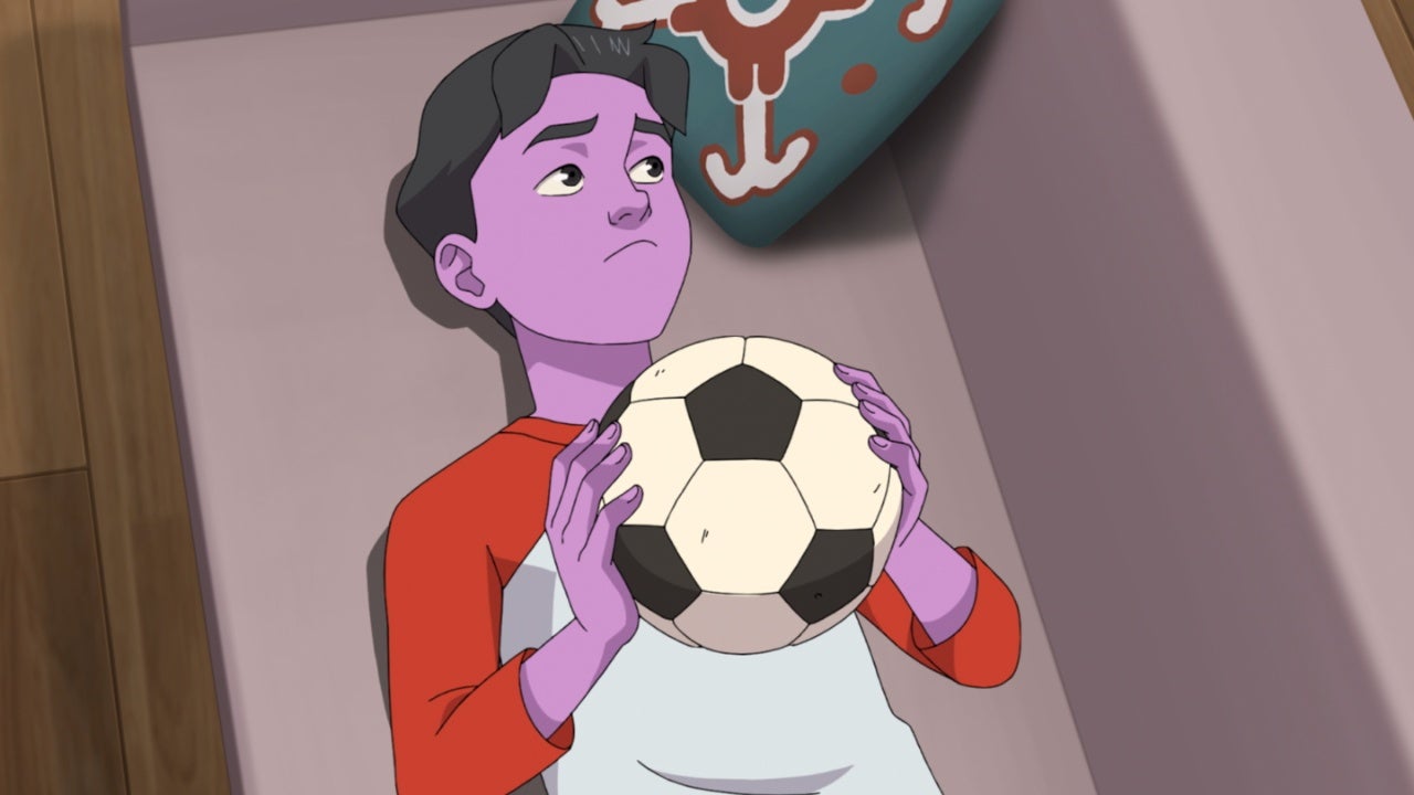 invincible-s3e1-blogroll-1738875179185.jpg