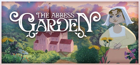 the-abbess-garden-1772234660025.jpg