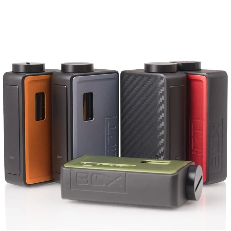 Innokin-LiftBox-Bastion-Box-Mod.png