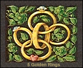 05-goldenrings.gif