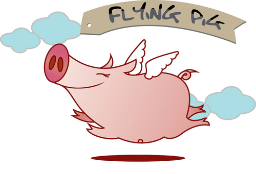 FlyingPigHighResRounded.jpg